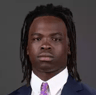 Ja'Marley Riddle