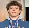 Logan Studt