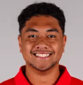 Jonah Lea'ea