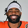 AJ Green