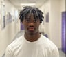 Tyrone West
