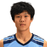 Jack Liu