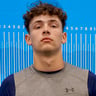 Landon Hinson