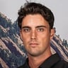 Josh Watts