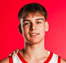 Caleb Coolman