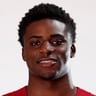 Bryce Grays