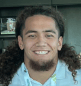 Caleb Matelau