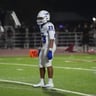 Darius Smith