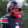Rico Jackson