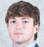 Mason Moore