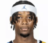Chase Ross