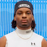 Tre Brown