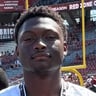 Dez Davis