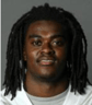 Brandon Calloway