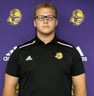 Noah Wilson