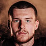 Logan Farrell