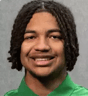 Aaron Flowers