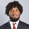 Jaylen Blackwell