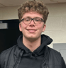 Jack Carlson