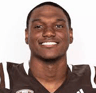 JD Davis II