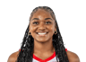 Seini Henry