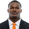 Elijah Herring