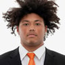 Daevin Hobbs