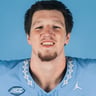 Carson Sneed