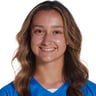 Ally Lemos