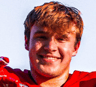 Carson Noonan