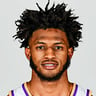 Daimion Collins