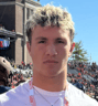 Broncs Baker