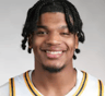 Javan Simmons