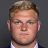 Jacob Sexton