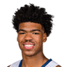Cameron Sheffield