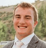 Tyler Payne