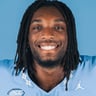 Shamar Easter