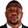 Marcus Dumervil