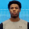 Javontae Eldridge