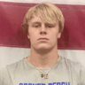 Chandler Wilson