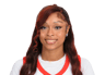 Mya Pratcher