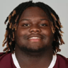 Ahmad Poole