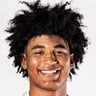 Jaylan Mitchell
