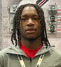 Rayshawn Duncan