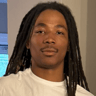 Ja'Dyn Williams