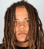 Elijah Jackson