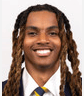 Marcus Scott II