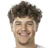 Max Klesmit