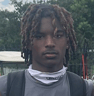 Kendric Davis