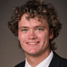 Ryan Barker